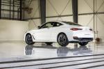 Infiniti Q60 3.0t Edition 30 2019 года (NA)